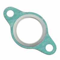 KrüMmerdichtung Passend FüR Vespa PK 50 Bj. 1982-1998