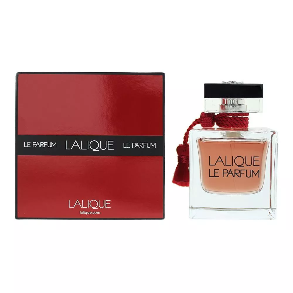 Parfum la lique deals
