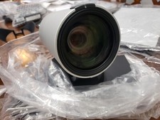 Cisco CTS-PrecisionHD TTC8-02 Camera NEW OPEN BOX