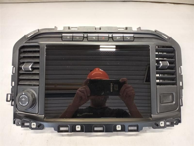 2021-2024 Ford F-150 12