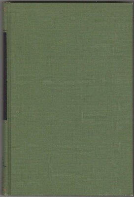 1963 Introduction To Statistical Optics by Edward L. O'Neill (Advanced Physics)