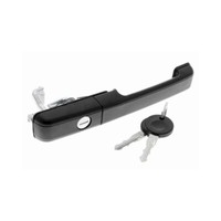 Vaico V10-6164 TüRaußEngriff FüR Seat Skoda VW VAG