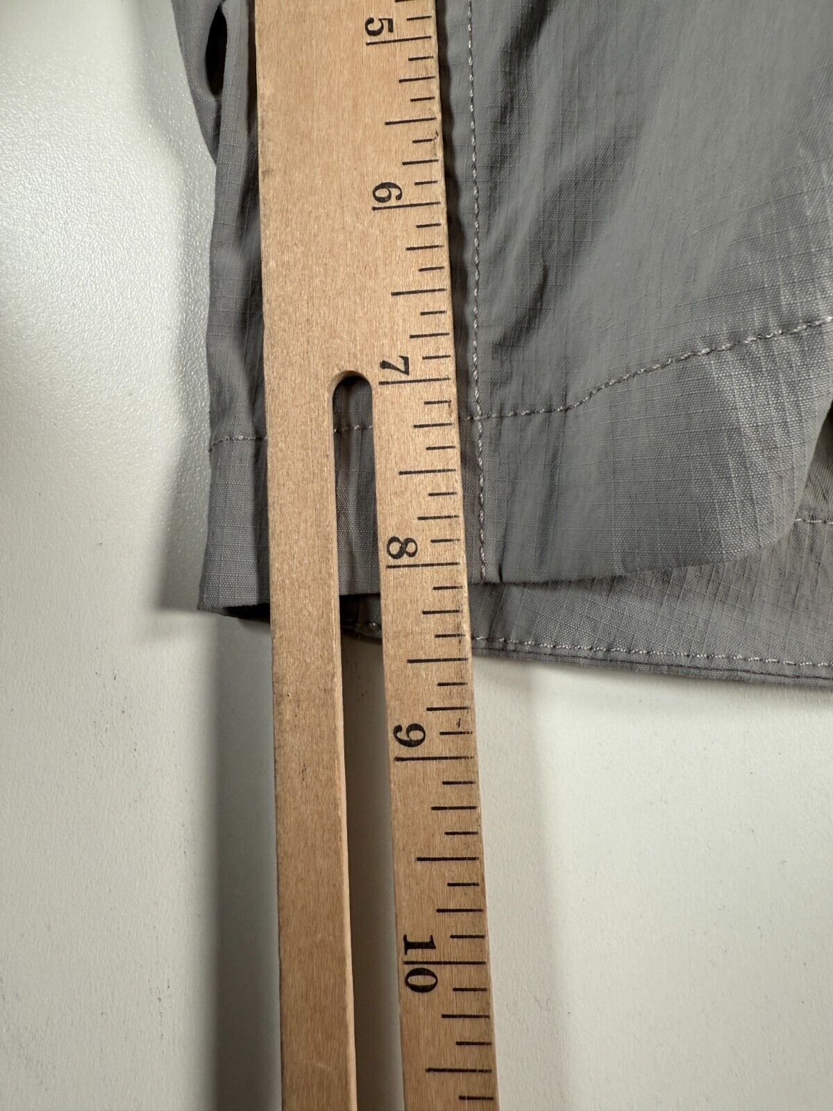 Picture 12 of 16