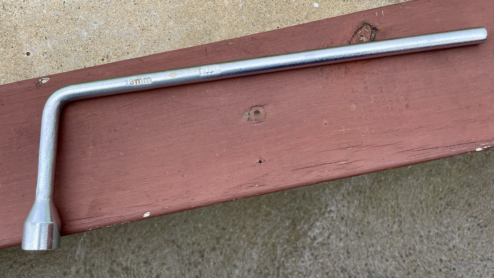 Picture 1 of 1