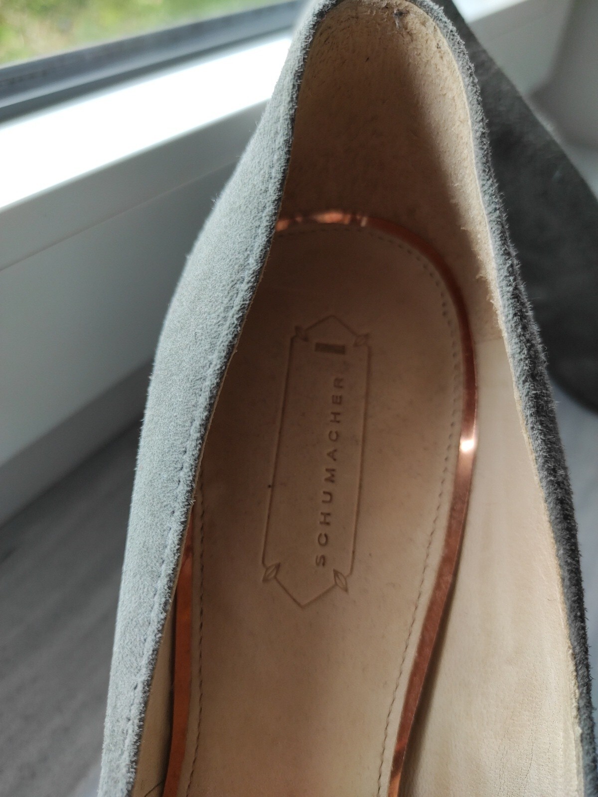 Schuhe Dorothee Schumacher eBay