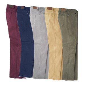 peter millar ultimate sateen