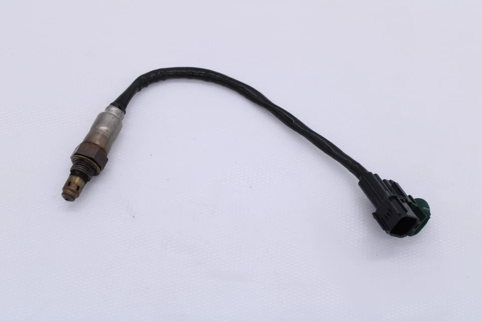 Original Lambdasonde Sauerstoffsensor O2 Sensor Moto Guzzi V85 850 TT 21-23 - Bild 1 von 4