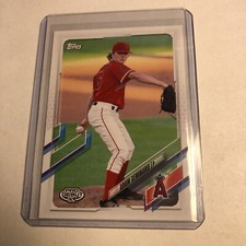 2021 Topps Pro Debut Paper Base Prospect Rookie Card #63 Adam Seminaris