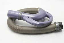 Shark Hose Handle NV350, NV351, NV352 Lift-Away Vacuum A41
