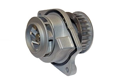 Wasserpumpe VW/Seat Polo/Lupo/Arosa/ 1,0 + 1,4  AUC / ALL / ANV / ALD / AUD usw.