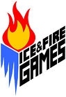 Ice and Fire Games