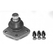 Rotule de suspension Porsche 944