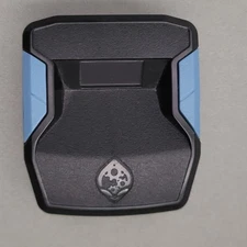 Cronus Zen Controller Adaptor Emulator Xbox One 360  Nintendo Switch PS3 PS4