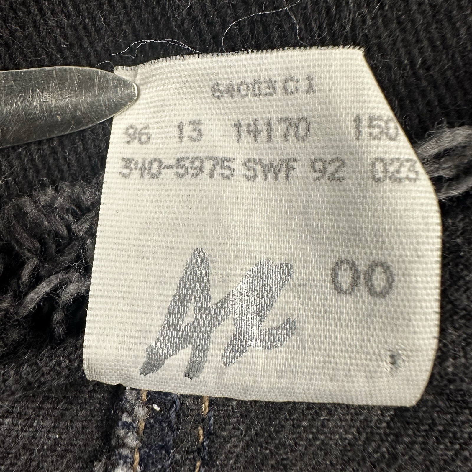 Picture 19 of 19