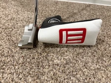 Evnroll putter ER2