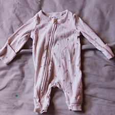 Baby Clothes