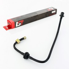 Unterdruckschlauch Leitung Rückschlagventil Bremskraftverstärker für OPEL TIGRA