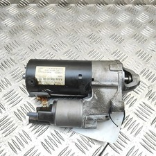 MERCEDES-BENZ GLE W167 Anlasser A6569060300 3.0 Diesel 243 kW 2022 34151932