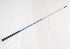 ATTAS KING Series13000 6SX Shaft Golf Club Flex SX