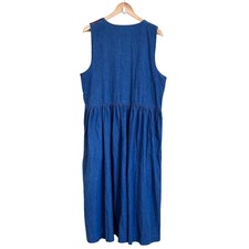 denim overall dress cheap YUENIU Womens Overalls Casual Summer Jeans Adjustable Strap Short Rompers with Pockets Blue-S : Clothing, Shoes & Jewelry line style Powernet Long Bodycon Dress YGroup_01403 Choose Size:EU37 - UK4 - US6 (Wide version)
