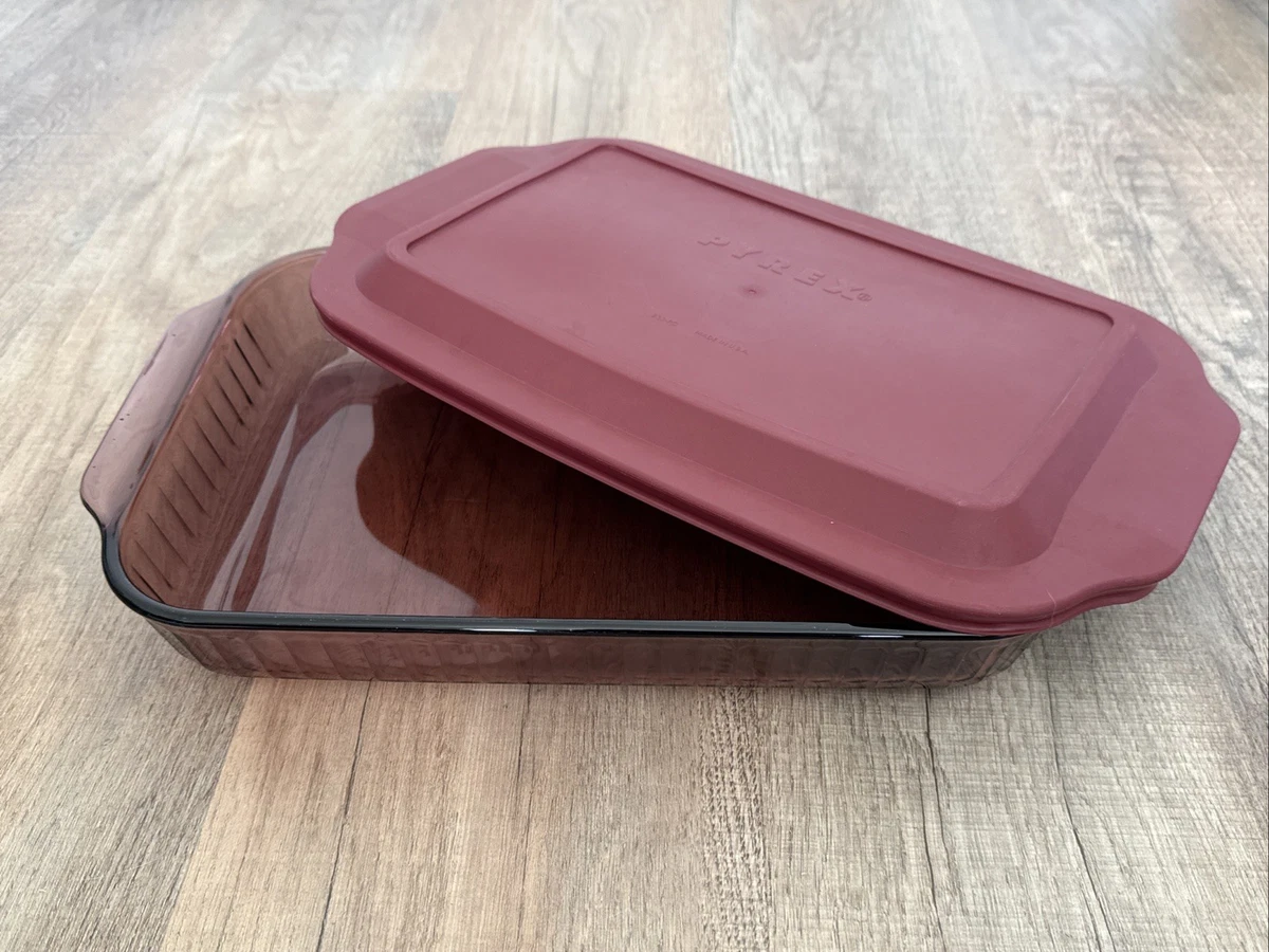 Pyrex Bakeware for sale | eBay