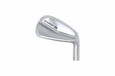 Cobra 2022 KING Forged Tec 6-Iron - HEAD ONLY...