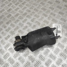 LAND ROVER RANGE ROVER VELAR L560 Querlenker hinten rechts HK835K898AB 32093753