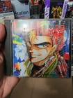 PC Engine DOWN LOAD Tested Japanese Turbografx Import RARE