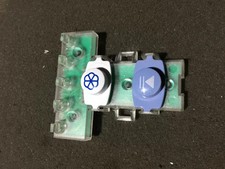 189D2761G014 GE Dryer Board - Control