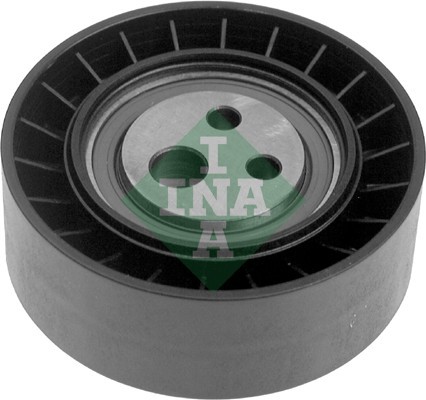 1X INA 531 0636 20 Spannrolle Keilrippenriemen FüR Fiat Alfa Romeo Lancia-image