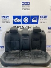 Siège Infiniti Q70
