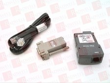 UNITRONICS JZ-PRG / JZPRG (BRAND NEW)