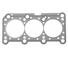 Joint de culasse Audi A6