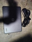 Dell Chromebook 11 3100 11.6 inch (32GB, Intel Celeron, 2.60GHz, 4GB)... — photo 2