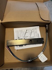 HON ALLSTEEL HNI NY NYC BASE HARDWIRE INFEED FLEXCONNECT HH871400