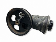 Pompe direction assistée Toyota AVENSIS