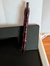 Psi Slimline Pro Gun Metal Marron Aquapearl. Comfort Fit