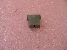 Pioneer SG-9 graphic EQ slider knob