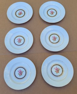 Clio Wedgwood | eBay