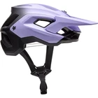 Fox Speedframe Pro Backfade - Lilac Large 60-64