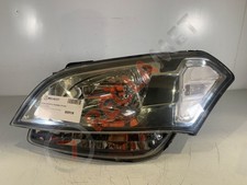 KIA SOUL 2008-2012 MK1 AM Passenger N/S LH Left Headlamp Headlight