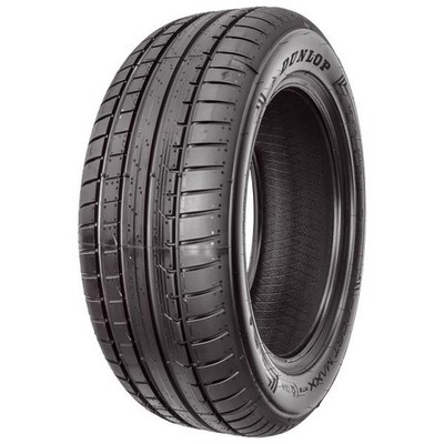 1x Sommerreifen DUNLOP SPORT MAXX RT2 235/45R18 98(Y) MFS XL