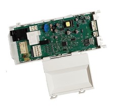 W10174746 Control Board Genuine Certified for Whirlpool Maytag Kenmore Dryers -