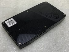 Intel NUC6i7KYB Core i7-6770HQ 2.6GHz 16GB RA...