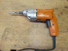 Fein ASge 636 Gewindeschneider Gewindebohrer