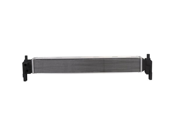 Kamoka MotorküHler WasserküHleraluminium FüR VW Polo 1.2 TSI 1.4 TDI Skoda-image
