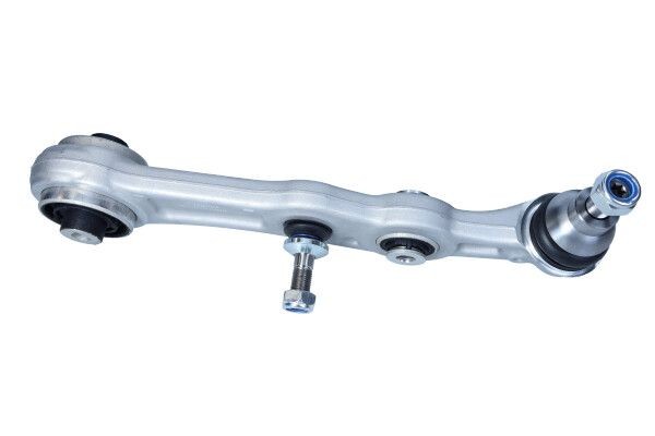 Bras de suspension de roue MAXGEAR compatible OE A2053306001 pour train avant