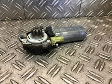 Stellelement für Sitzverstellung Mercedes-Benz GL-Klasse X164 0390203001 483183 Stellelement für Sitzverstellung Mercedes-Benz GL-Klasse X164 0390203001 483183