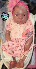 laboroflovellc fbs gel reborn baby doll