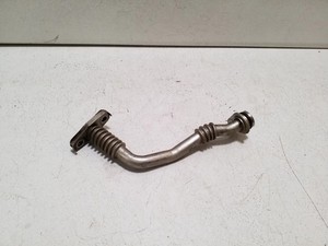 VW PASSAT Variant B8 3G5 Turbinenschmierrohr 04L145736L 2.00 Diesel 33060686